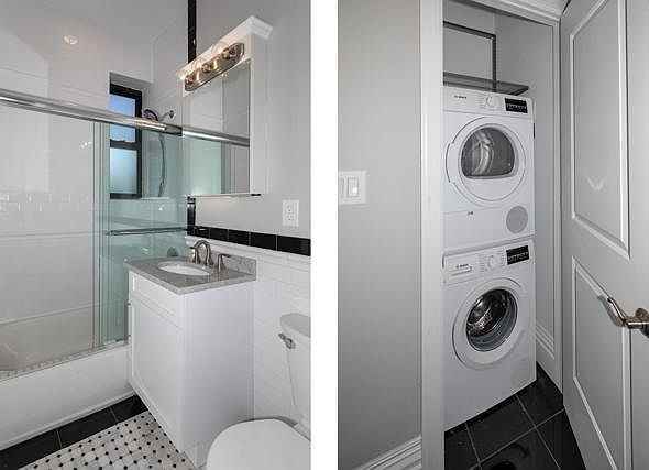 18 Ditmars Blvd - Photo 3 of 5