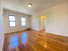 featured image of 2235 Cruger Ave