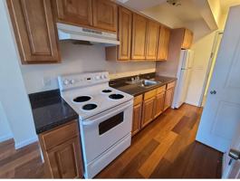 featured image of 1417 Longfellow Ave