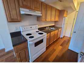 1417 Longfellow Ave - Photo 1 of 1