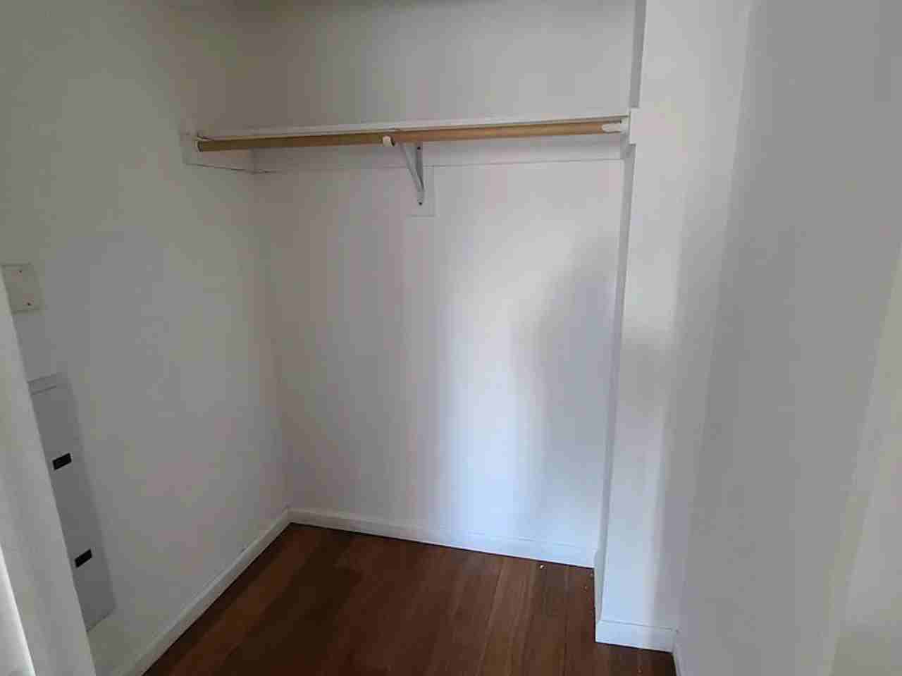 1417 Longfellow Ave - Photo 7 of 7