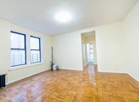 2010 Newkirk Ave - Photo 1 of 1