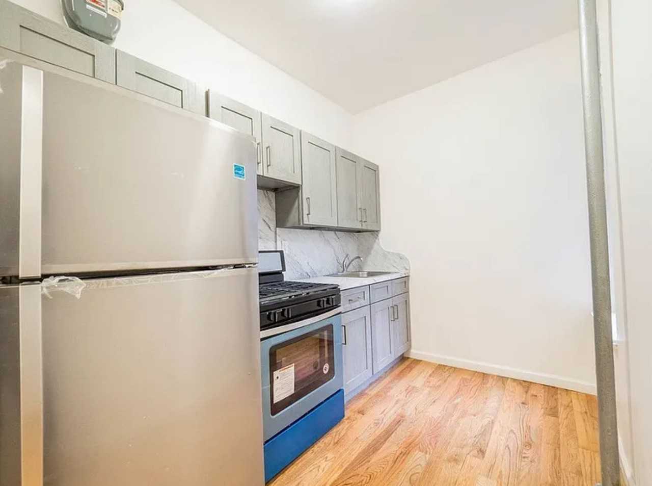 2010 Newkirk Ave - Photo 2 of 8