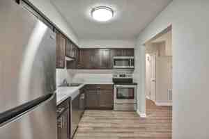 featured image of 709 Sterling Pl
