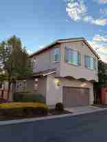 1033 Dolce Ln #NA - Photo 1 of 1