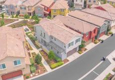 1033 Dolce Ln #NA - Photo 1 of 1