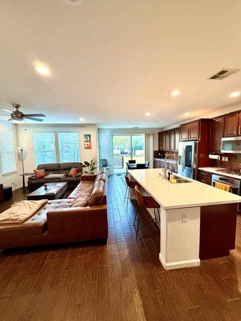 1033 Dolce Ln #NA - Photo 2 of 28