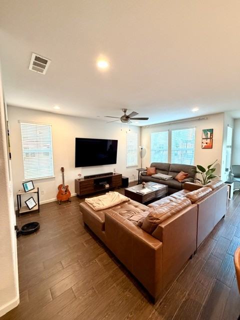 1033 Dolce Ln #NA - Photo 4 of 28