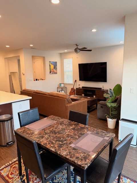 1033 Dolce Ln #NA - Photo 5 of 28