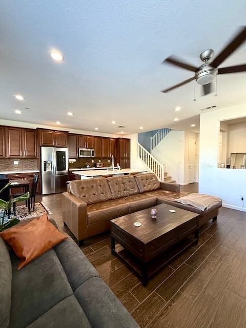 1033 Dolce Ln #NA - Photo 7 of 28
