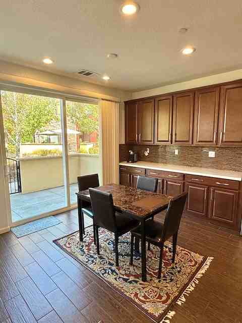 1033 Dolce Ln #NA - Photo 6 of 28