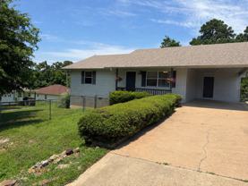 114 Fleetwood Dr #NA - Photo 1 of 1