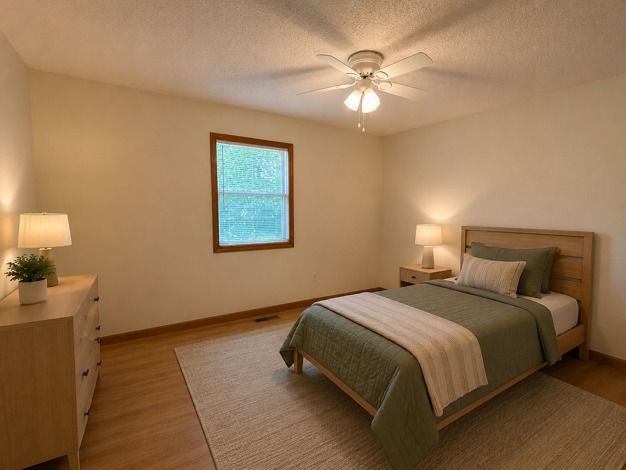 114 Fleetwood Dr #NA - Photo 3 of 5