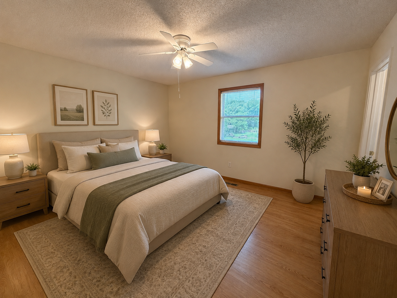 114 Fleetwood Dr #NA - Photo 4 of 5