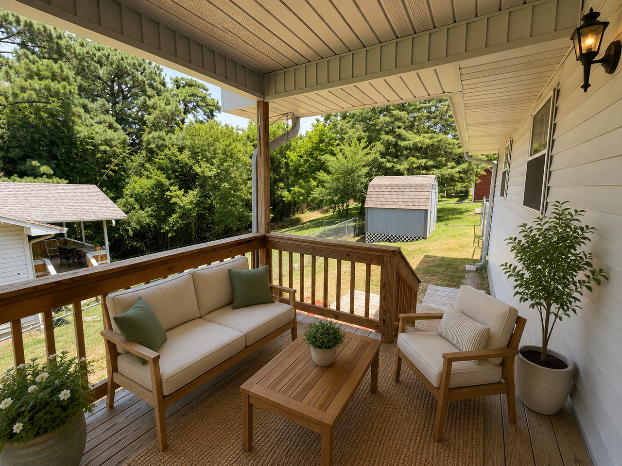 114 Fleetwood Dr #NA - Photo 5 of 5