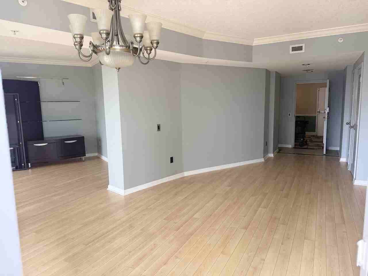 322 E Central Blvd #503 - Photo 5 of 20