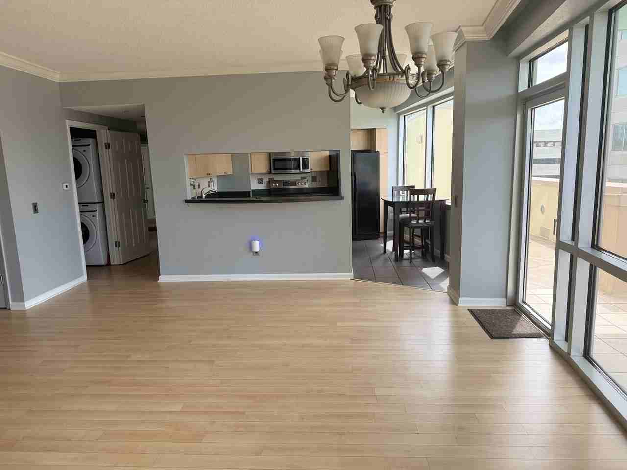 322 E Central Blvd #503 - Photo 7 of 20