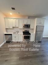 191 N Common St - Photo 1 of 1