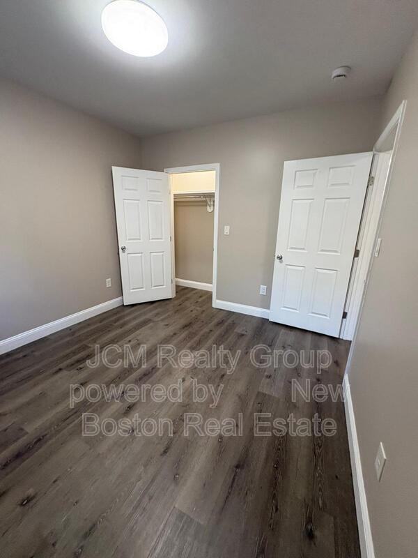 191 N Common St - Photo 5 of 14