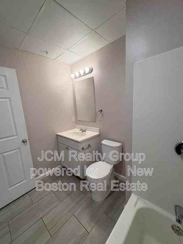 191 N Common St - Photo 7 of 14