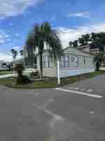 featured image of 10721 Us Highway 98 #NA