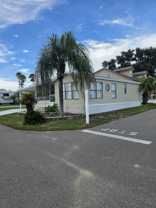 10721 Us Highway 98 #NA - Photo 1 of 1