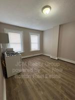 featured image of 185 Green St