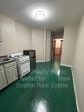 191 Green St #96 - Photo 1 of 1