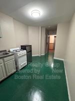 featured image of 191 Green St #96