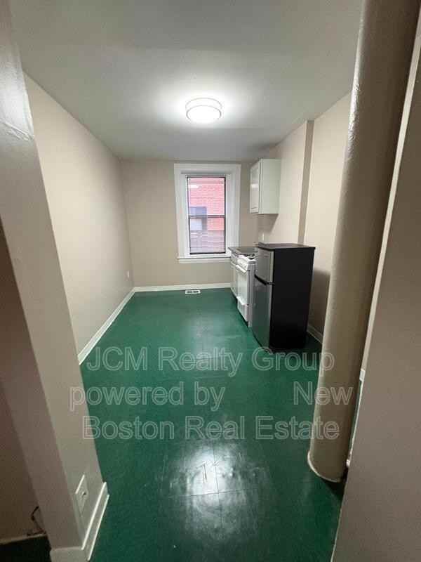 191 Green St #96 - Photo 4 of 13