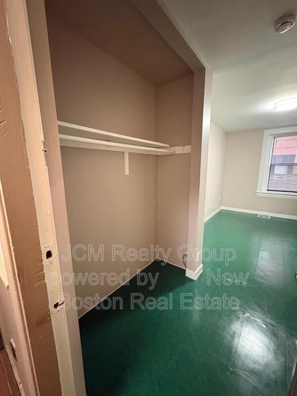 191 Green St #96 - Photo 5 of 13