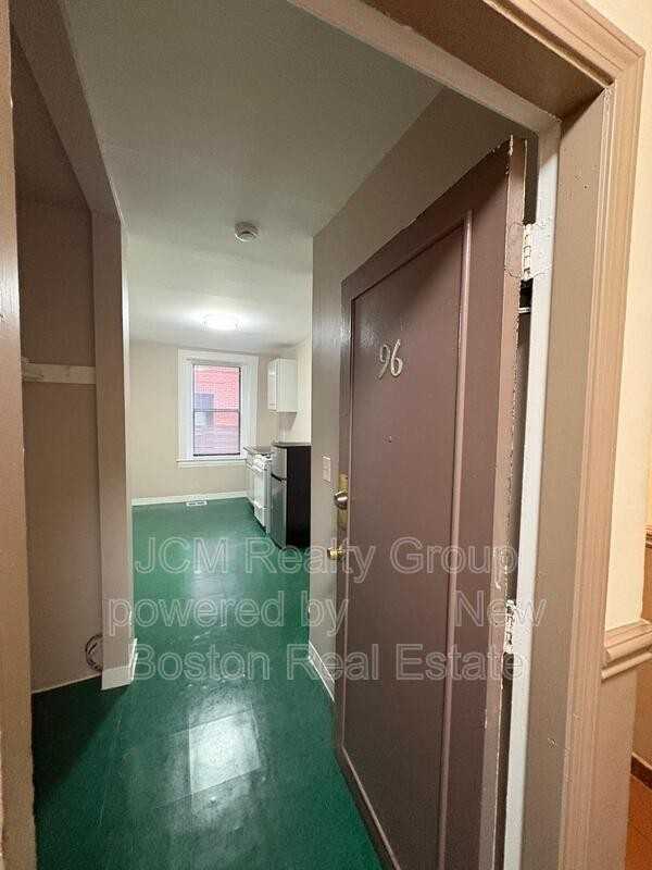 191 Green St #96 - Photo 7 of 13