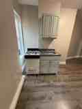 191 Green St #123 - Photo 1 of 1
