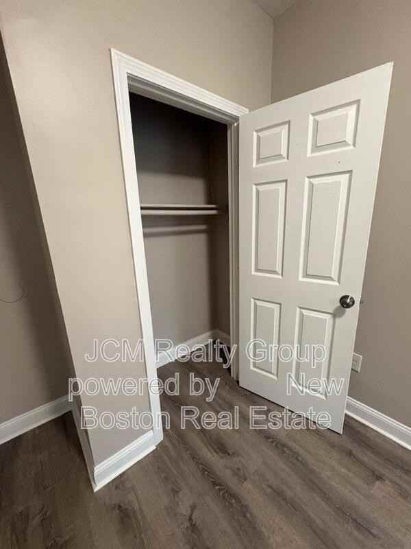 191 Green St #123 - Photo 5 of 11
