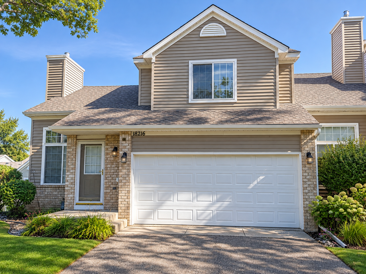18216 Warbler Ln
