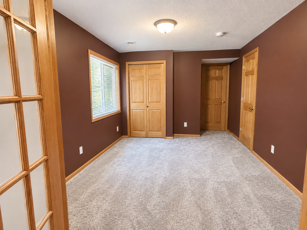 18216 Warbler Ln - Photo 7 of 12