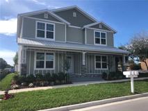 1277 Park St #NA - Photo 1 of 1