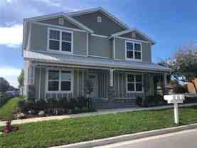 1277 Park St #NA - Photo 1 of 1