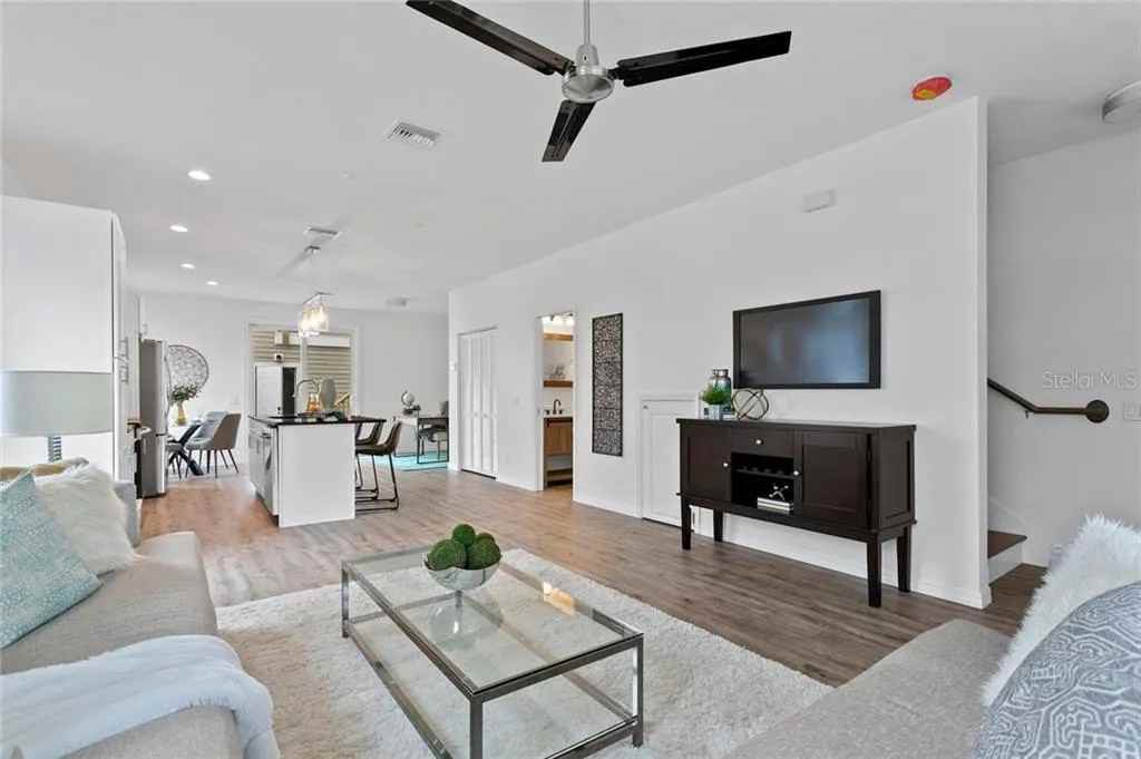 1277 Park St #NA - Photo 2 of 11