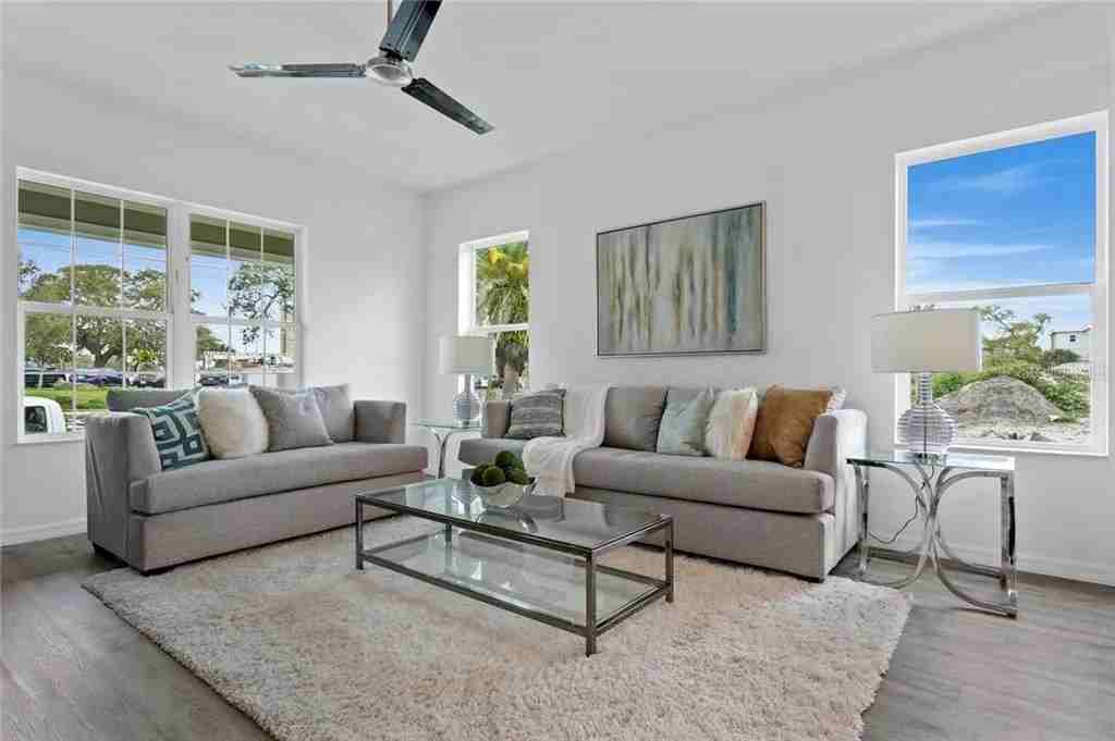 1277 Park St #NA - Photo 3 of 11