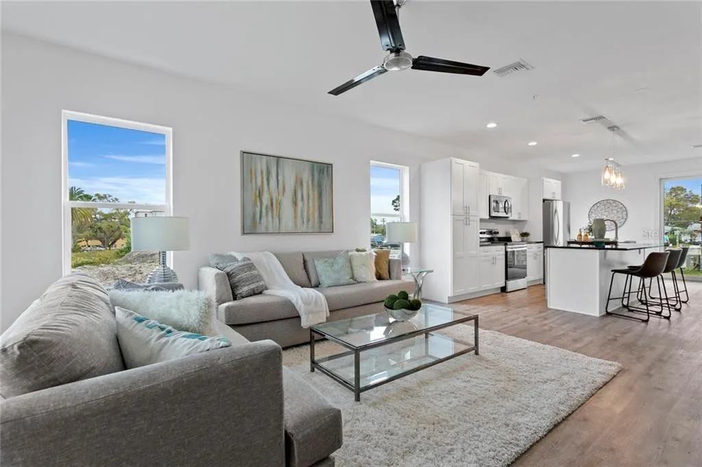 1277 Park St #NA - Photo 4 of 11