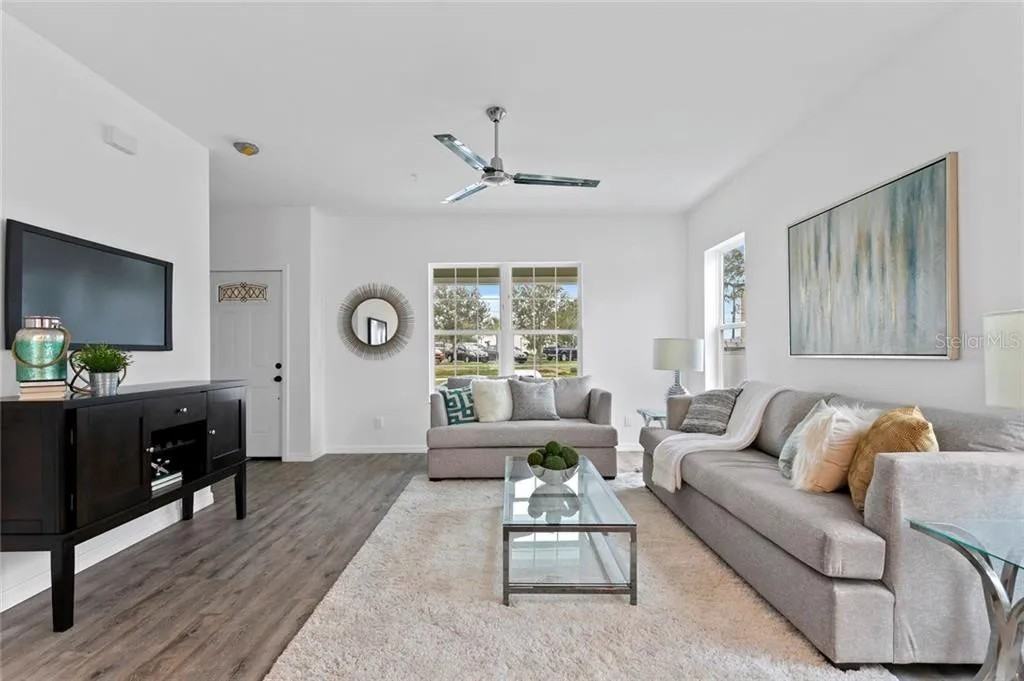 1277 Park St #NA - Photo 5 of 11