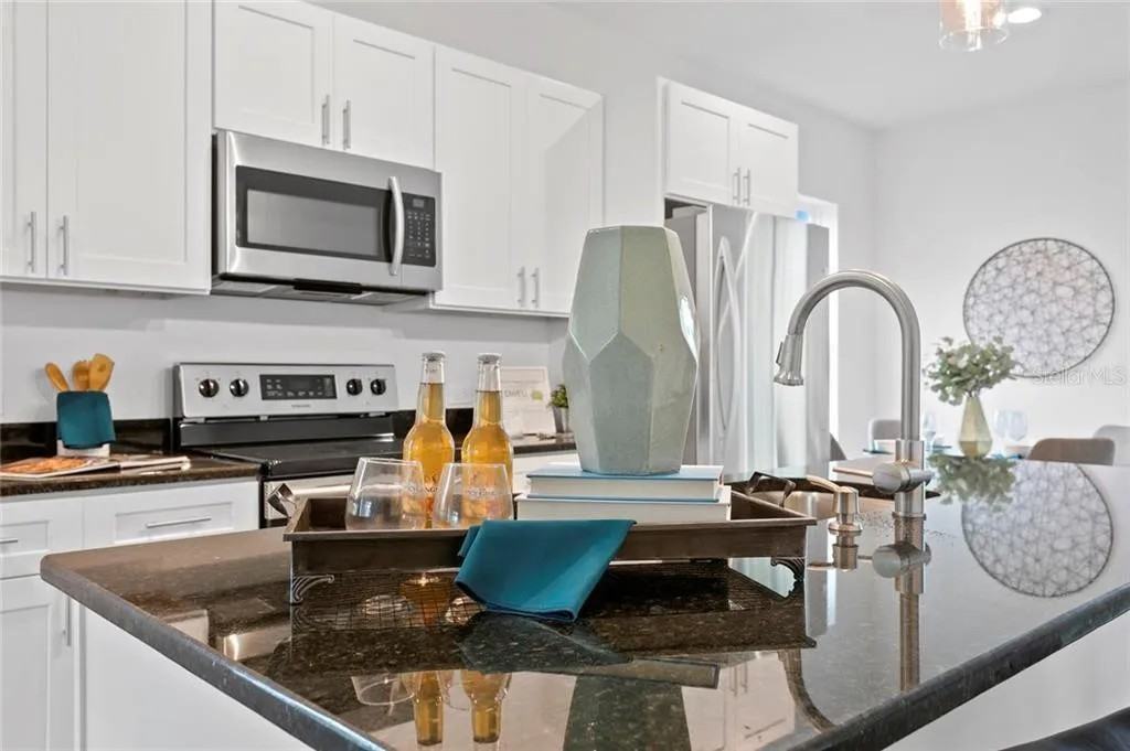 1277 Park St #NA - Photo 7 of 11