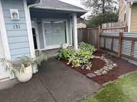 featured image of 131 Elise Ct #NA