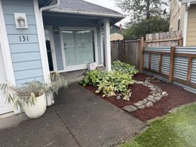 131 Elise Ct #NA - Photo 1 of 1