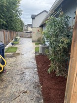 131 Elise Ct #NA - Photo 1 of 1