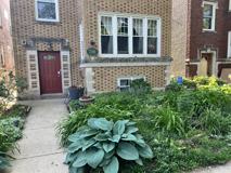 7249 N Bell Ave #2 - Photo 1 of 1