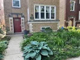 featured image of 7249 N Bell Ave #2