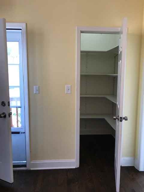 7249 N Bell Ave #2 - Photo 2 of 18