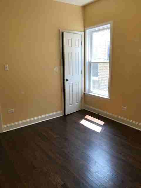 7249 N Bell Ave #2 - Photo 3 of 18